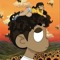 Nate ( Prod.N.S.B)
