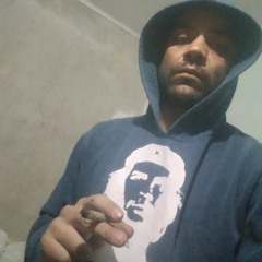 Rodrigo Padilha