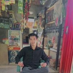 Apek Coeng