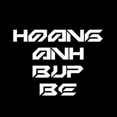 Hoàng Anh Búp Bê