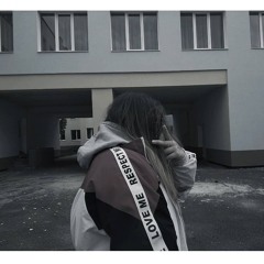 minireket