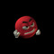 hiwoq
