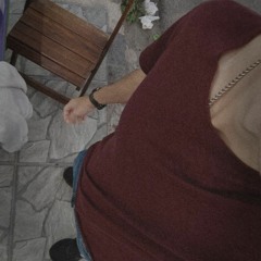 ethxyy