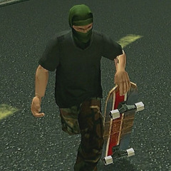 cc