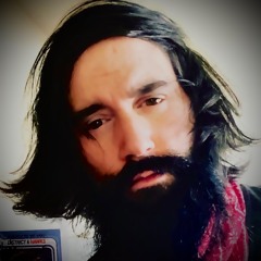 A Theater of Thieves