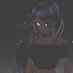 Diamondstep
