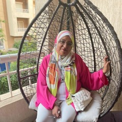 Rania Mohamed 21