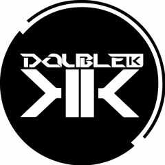 Dj DoubleK