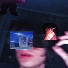 lil4mirk