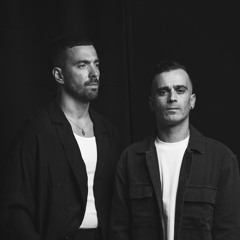 MAYZE X FARIA