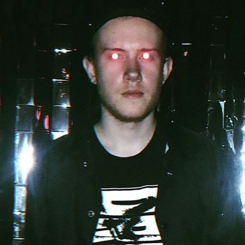 Stream Bugman music | Listen to songs, albums, playlists for free on ...