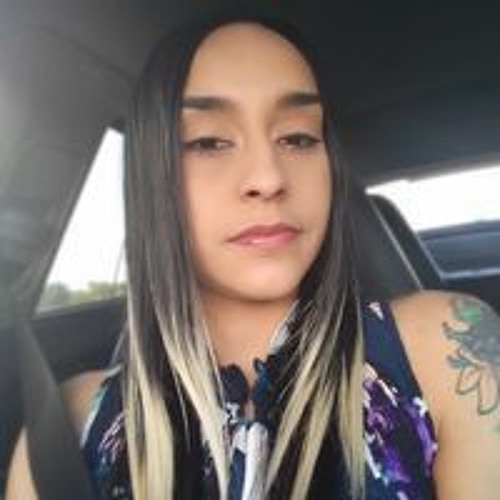 Millie Perez’s avatar