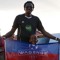 Danson Mugambi