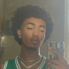 PlanetJaylin
