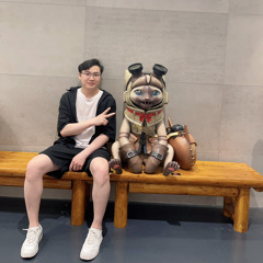 Đình Phong