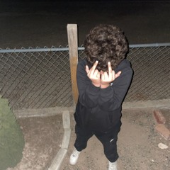 f@u$t0