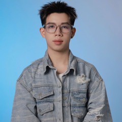 Dj GMi