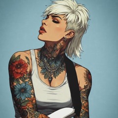 Architectural Alchemy