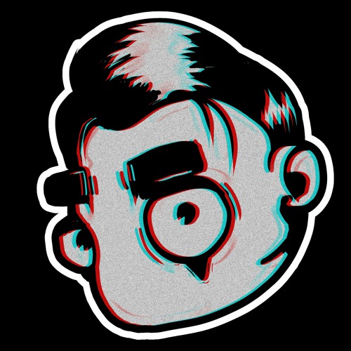 Neddy’s avatar