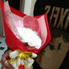 Bùi Đình Chuyênnn 🍀