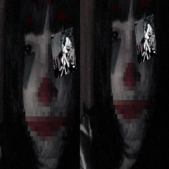lucyfer