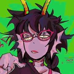 и тот надоел 😔💔