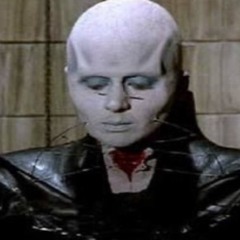 blightedd