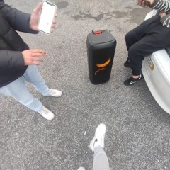 primazz