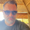 Eduardo Crema