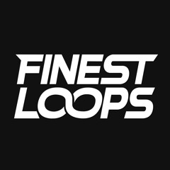 FINEST LOOPS