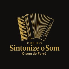 Sintonize o Som