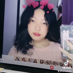 Nguyen Mthu
