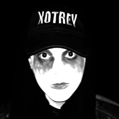 xotrey