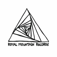 Royal Mountain Records