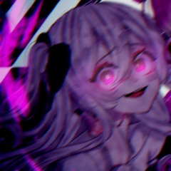 Png
