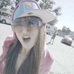 ayeshaspepperonipizza