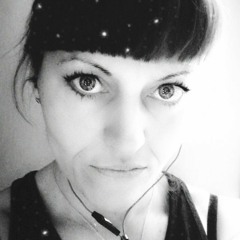 Silvana Kunst