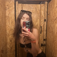 Valeria