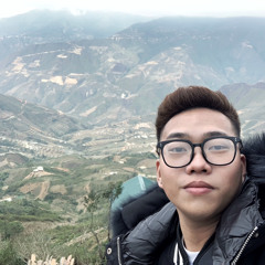 Huy