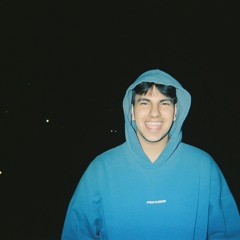 Aakash