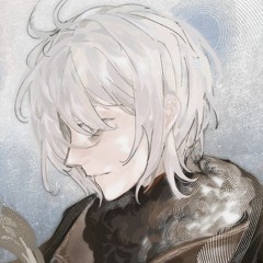 jane