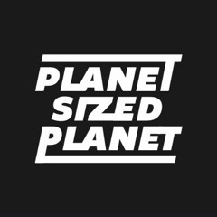 Planet-Sized-Planet