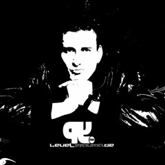willienelsonofficial