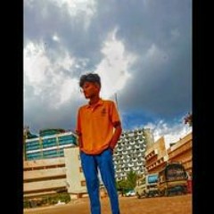 M Sufyan Khan