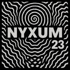 Nyxum23