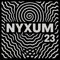 Nyxum23