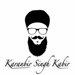 Karanbir Singh kabir