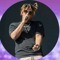 juice wrld