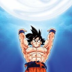 LendEnergy