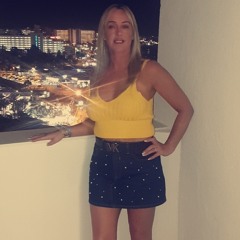 netty